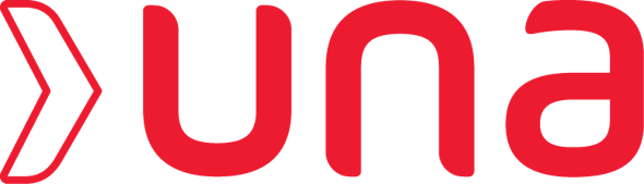 UNA